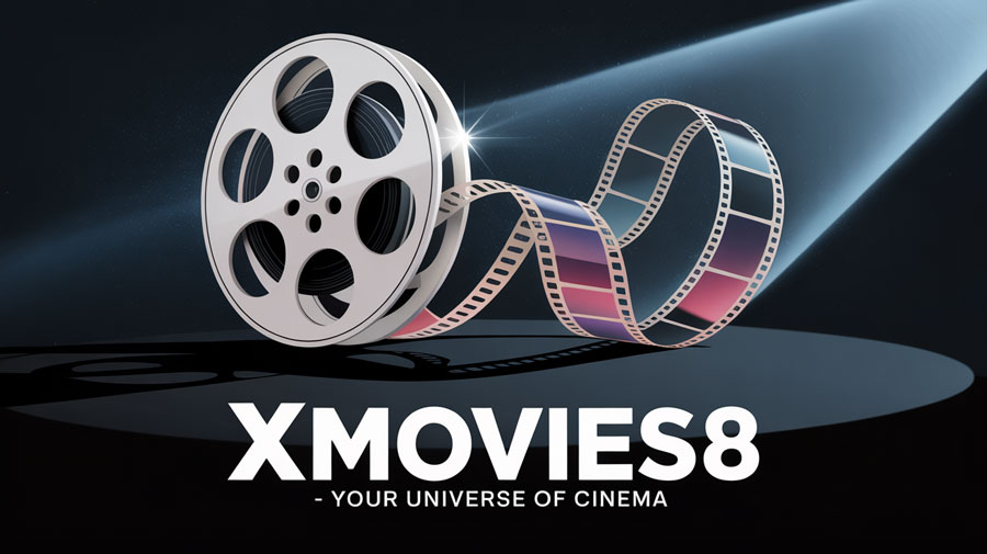 xmovies8
